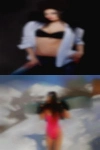 Naked stories sex friends meet
