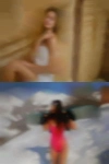 Nude female firefighters girls
