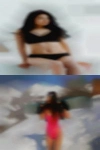 Older thick wives virgin times