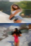 Real girls pussy stories girls