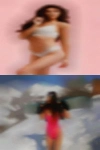 Senior swingers dating group